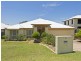 9 Koomooloo Circle, Coomera Waters QLD 4209
