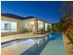 6 Solo Place, Coomera Waters QLD 4209