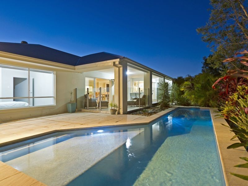 6 Solo Place, Coomera Waters QLD 4209