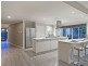 6 Solo Place, Coomera Waters QLD 4209