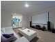 6 Solo Place, Coomera Waters QLD 4209