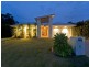 6 Solo Place, Coomera Waters QLD 4209
