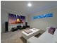 6 Solo Place, Coomera Waters QLD 4209