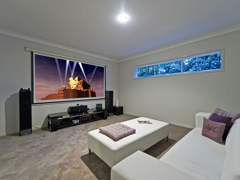 6 Solo Place, Coomera Waters QLD 4209