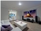 6 Solo Place, Coomera Waters QLD 4209