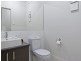 6 Solo Place, Coomera Waters QLD 4209