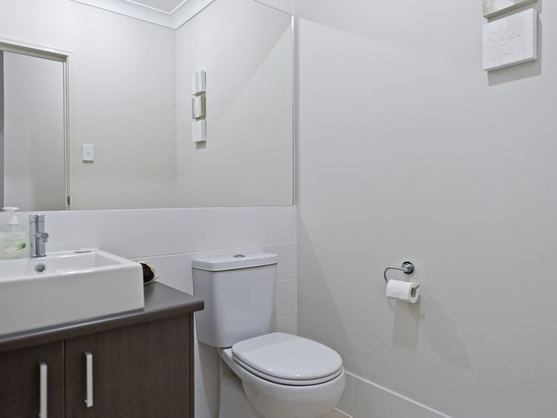 6 Solo Place, Coomera Waters QLD 4209