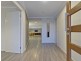 6 Solo Place, Coomera Waters QLD 4209
