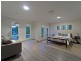 6 Solo Place, Coomera Waters QLD 4209