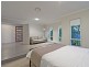 6 Solo Place, Coomera Waters QLD 4209