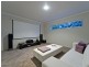 6 Solo Place, Coomera Waters QLD 4209