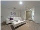 6 Solo Place, Coomera Waters QLD 4209