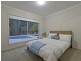 6 Solo Place, Coomera Waters QLD 4209