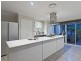 6 Solo Place, Coomera Waters QLD 4209