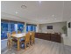 6 Solo Place, Coomera Waters QLD 4209