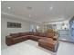 6 Solo Place, Coomera Waters QLD 4209