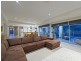 6 Solo Place, Coomera Waters QLD 4209