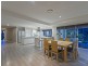 6 Solo Place, Coomera Waters QLD 4209