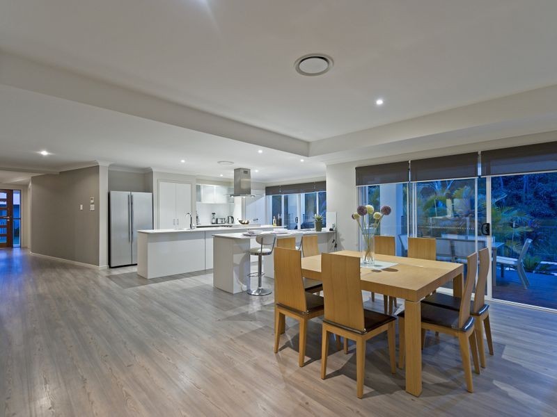 6 Solo Place, Coomera Waters QLD 4209
