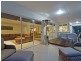 6 Solo Place, Coomera Waters QLD 4209