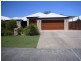 7 Bashful Lane, Coomera Waters QLD 4209
