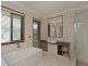 7 Bashful Lane, Coomera Waters QLD 4209
