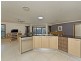 7 Bashful Lane, Coomera Waters QLD 4209
