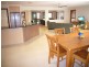 7 Bashful Lane, Coomera Waters QLD 4209