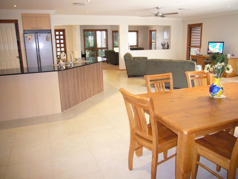 7 Bashful Lane, Coomera Waters QLD 4209