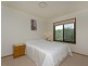 7 Bashful Lane, Coomera Waters QLD 4209