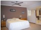 7 Bashful Lane, Coomera Waters QLD 4209