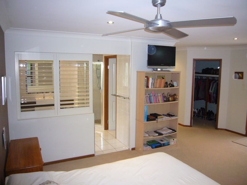 7 Bashful Lane, Coomera Waters QLD 4209