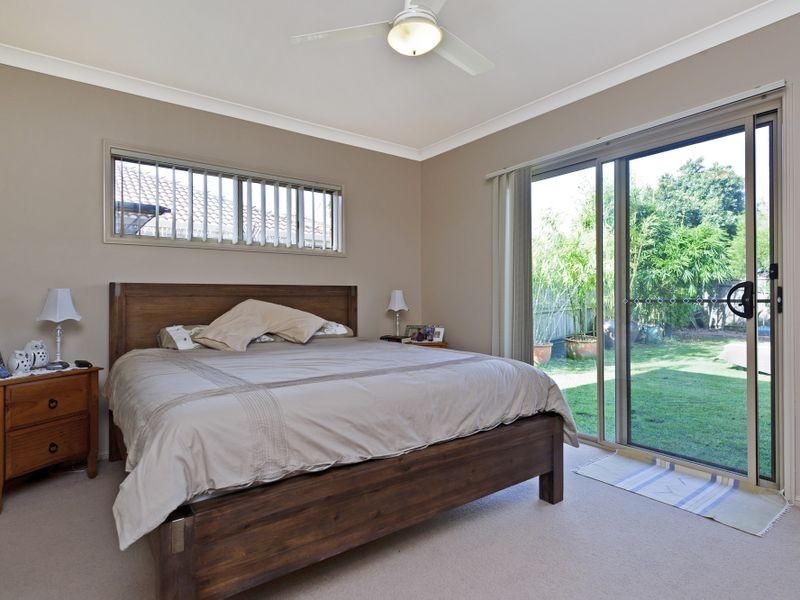 22 Merton Drive, Upper Coomera QLD 4209