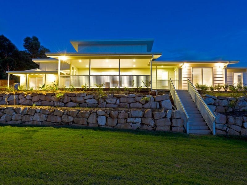 Lot 1/205 Brygon Creek Road, Upper Coomera QLD 4209