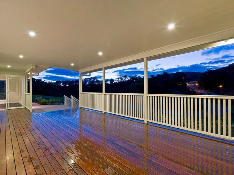 Lot 1/205 Brygon Creek Road, Upper Coomera QLD 4209