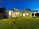 Lot 1/205 Brygon Creek Road, Upper Coomera QLD 4209