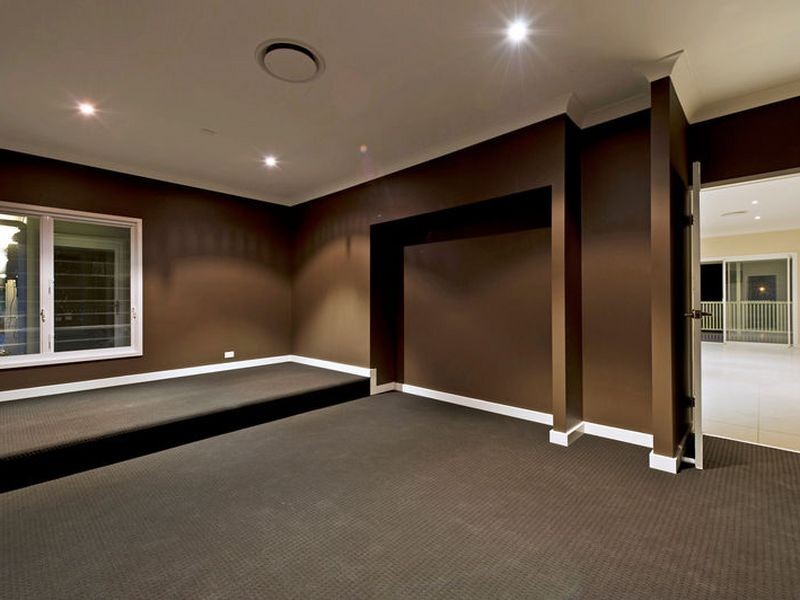 Lot 1/205 Brygon Creek Road, Upper Coomera QLD 4209