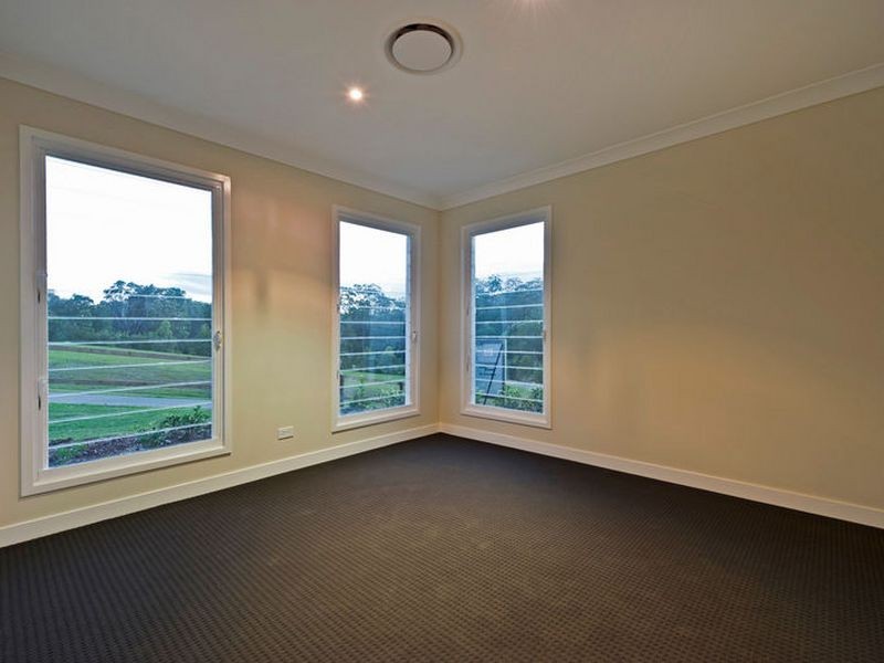 Lot 1/205 Brygon Creek Road, Upper Coomera QLD 4209