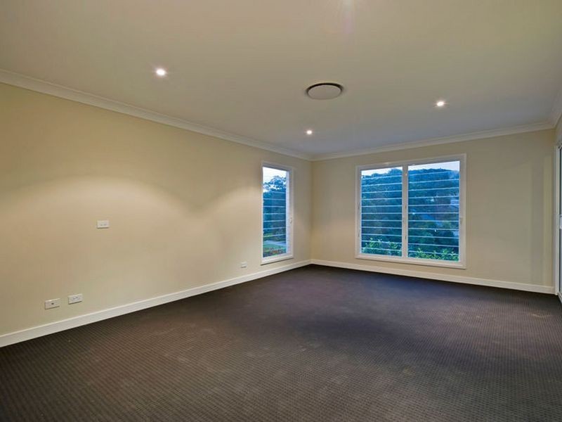 Lot 1/205 Brygon Creek Road, Upper Coomera QLD 4209