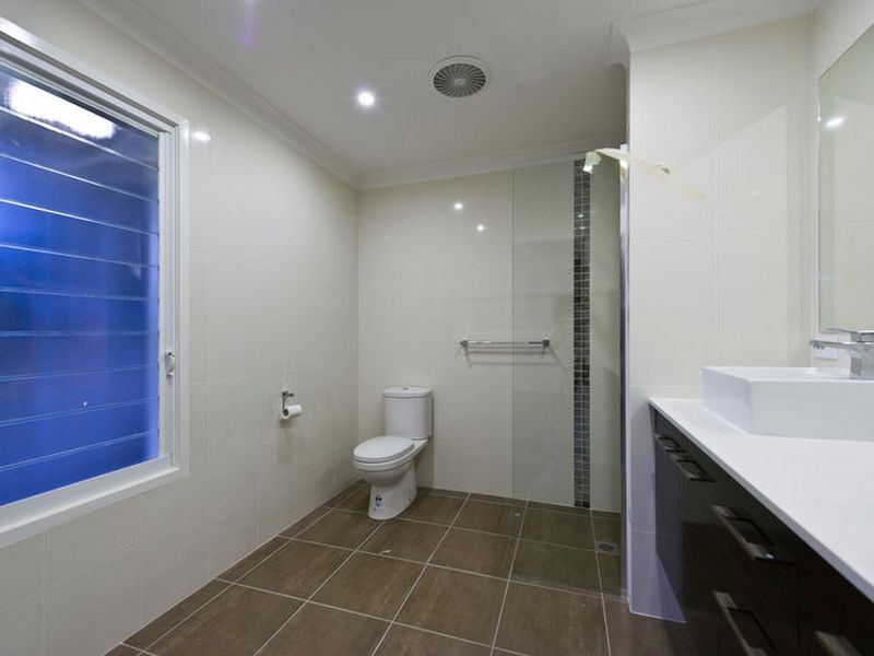 Lot 1/205 Brygon Creek Road, Upper Coomera QLD 4209