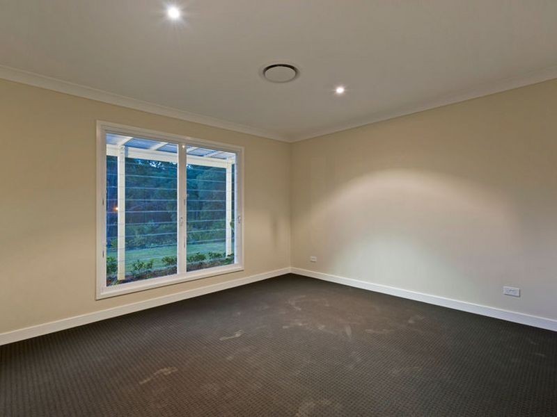 Lot 1/205 Brygon Creek Road, Upper Coomera QLD 4209