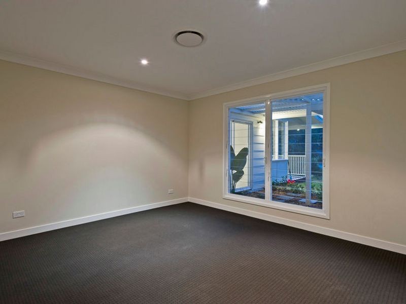 Lot 1/205 Brygon Creek Road, Upper Coomera QLD 4209