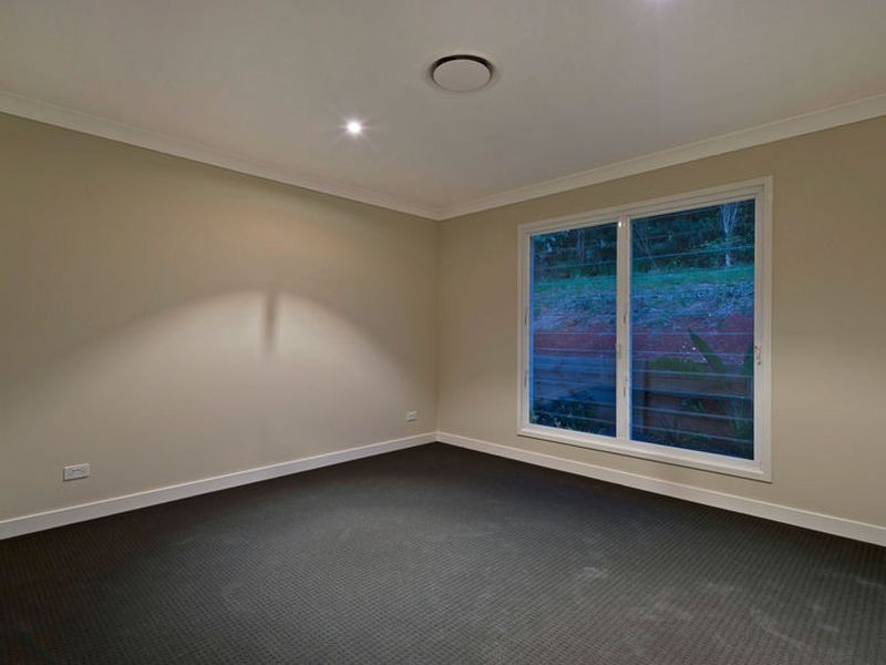 Lot 1/205 Brygon Creek Road, Upper Coomera QLD 4209