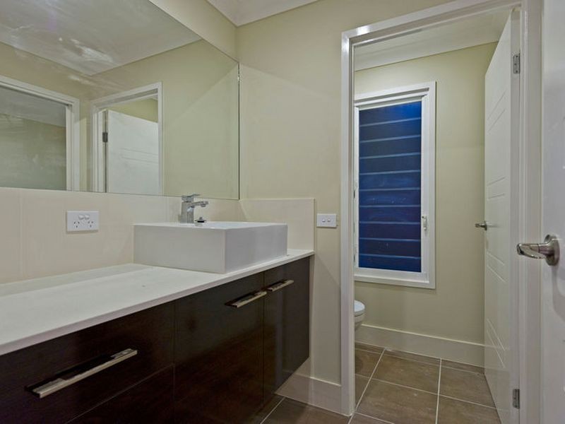 Lot 1/205 Brygon Creek Road, Upper Coomera QLD 4209