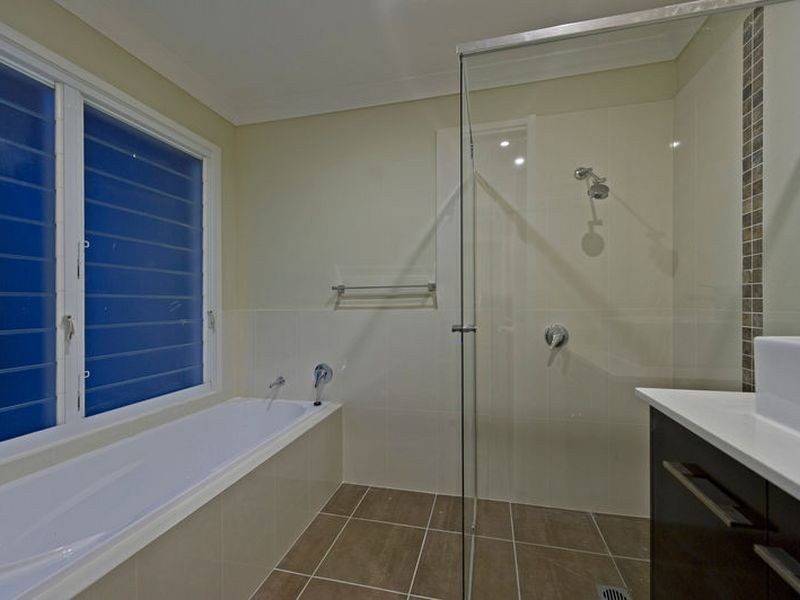 Lot 1/205 Brygon Creek Road, Upper Coomera QLD 4209