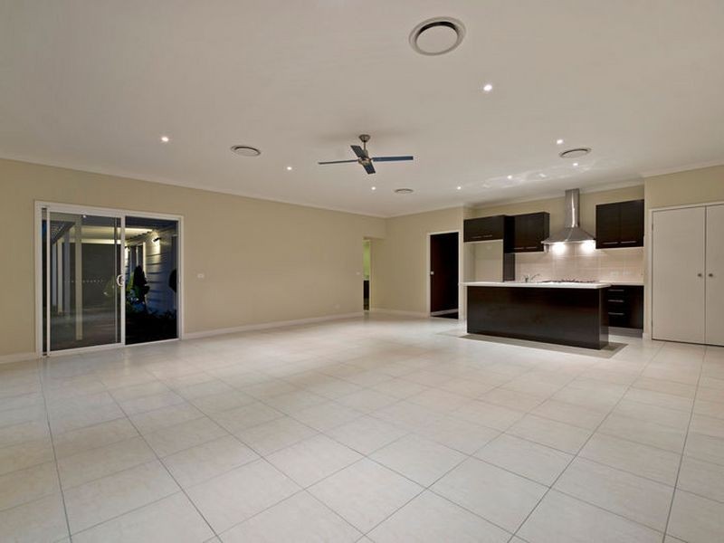 Lot 1/205 Brygon Creek Road, Upper Coomera QLD 4209