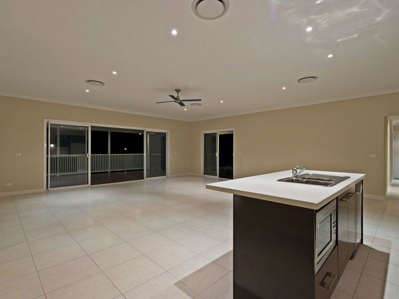 Lot 1/205 Brygon Creek Road, Upper Coomera QLD 4209