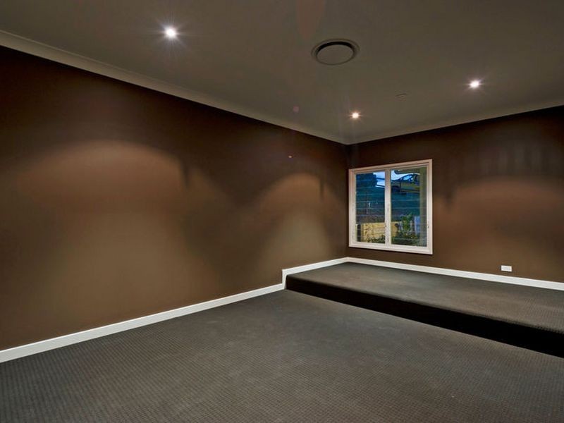 Lot 1/205 Brygon Creek Road, Upper Coomera QLD 4209