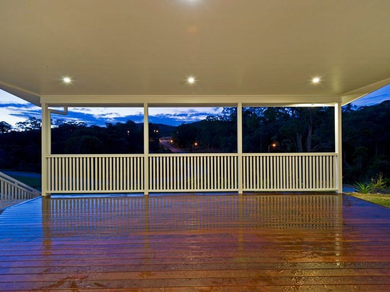 Lot 1/205 Brygon Creek Road, Upper Coomera QLD 4209