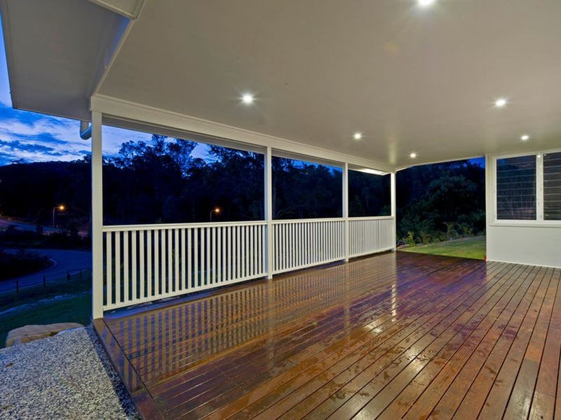 Lot 1/205 Brygon Creek Road, Upper Coomera QLD 4209